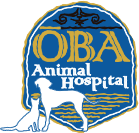 OBA Animal Hospital