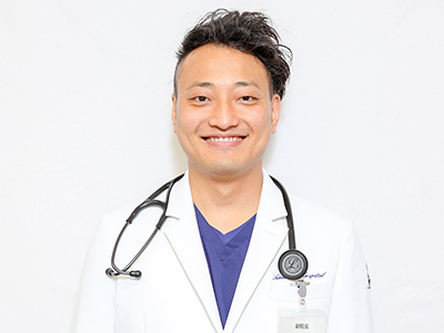 大庭 將宏